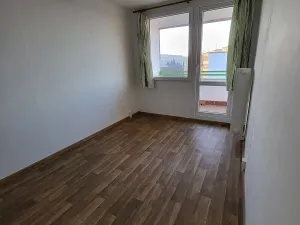 Prodej bytu 3+1, Praha - Prosek, Prosecká, 68 m2