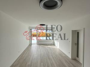 Pronájem bytu 2+kk, Karlovy Vary - Rybáře, Sedlecká, 56 m2