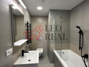 Pronájem bytu 2+kk, Karlovy Vary - Rybáře, Sedlecká, 60 m2