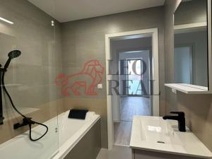 Pronájem bytu 2+kk, Karlovy Vary - Rybáře, Sedlecká, 60 m2