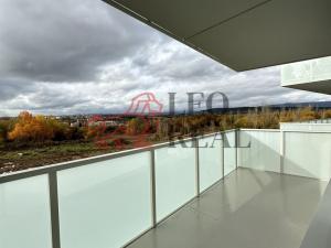 Pronájem bytu 2+kk, Karlovy Vary - Rybáře, Sedlecká, 60 m2