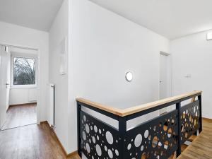 Pronájem rodinného domu, Praha - Kobylisy, Kubíkova, 150 m2