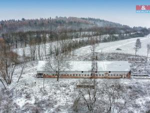 Prodej pozemku pro bydlení, Trutnov, Pod Loukou, 4689 m2