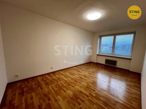 Pronájem bytu 3+kk, Frýdek-Místek, Tržní, 104 m2