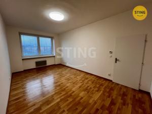 Pronájem bytu 3+kk, Frýdek-Místek, Tržní, 104 m2