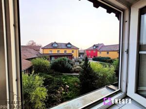 Pronájem bytu 1+kk, Tursko, Ke Statkům, 24 m2