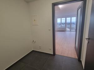 Pronájem bytu 1+kk, Pardubice - Zelené Předměstí, Pod Vinicí, 36 m2