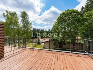 Prodej bytu 1+kk, Harrachov, 80 m2