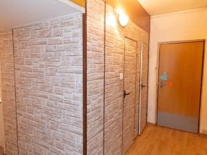 Pronájem bytu 2+1, Karviná, Flemingova, 60 m2