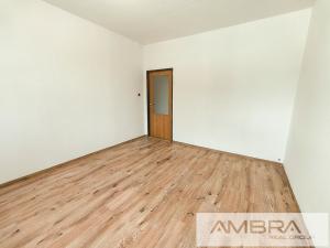 Pronájem bytu 2+1, Karviná, Flemingova, 60 m2