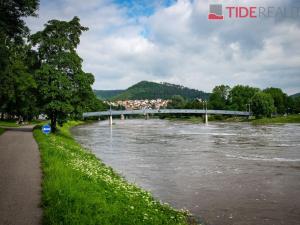 Prodej bytu 2+kk, Beroun, okres beroun, Na Máchovně, 55 m2