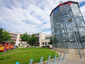 Prodej bytu 2+kk, Beroun, okres beroun, Na Máchovně, 55 m2