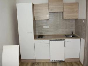 Prodej ubytování, Zlín, Lazy II, 84 m2