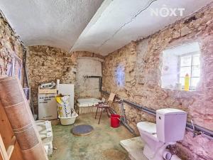 Prodej chalupy, Staré Město pod Landštejnem, 89 m2