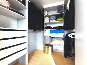 Prodej bytu 1+kk, Praha - Horní Měcholupy, Milánská, 45 m2