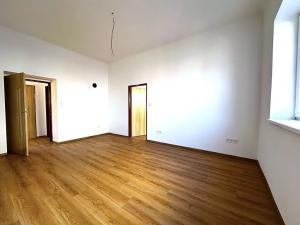 Pronájem bytu 2+kk, Žirovnice, 54 m2