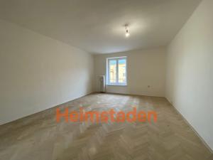 Pronájem bytu 2+1, Havířov - Šumbark, Slovenského národního povstání, 62 m2