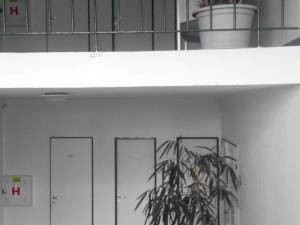 Pronájem kanceláře, Olomouc, 40 m2