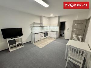 Pronájem bytu 2+kk, Zlín, L. Váchy, 52 m2