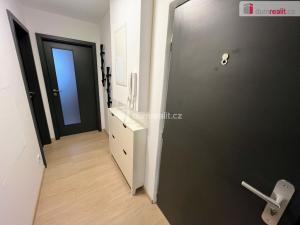 Prodej bytu 3+kk, Uherské Hradiště, Štěpnická, 56 m2