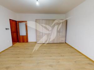 Pronájem bytu 3+1, Klatovy, U Plynárny, 82 m2