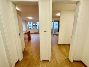 Pronájem bytu 2+kk, Praha - Holešovice, U Pergamenky, 59 m2