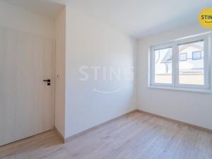 Pronájem rodinného domu, Otice, Za Tratí, 125 m2