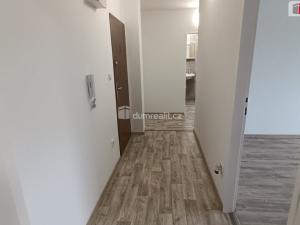 Pronájem bytu 2+1, Luštěnice - Zelená, 50 m2