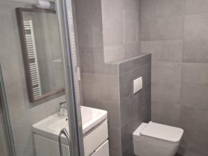 Prodej bytu 2+kk, Železná Ruda, Javorská, 104 m2