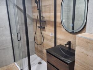 Prodej bytu 2+kk, Železná Ruda, Javorská, 104 m2