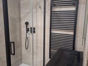 Prodej bytu 2+kk, Železná Ruda, Javorská, 104 m2
