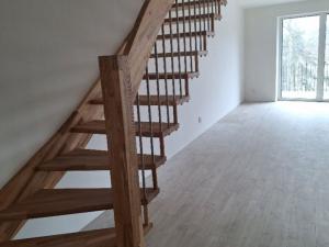 Prodej bytu 2+kk, Železná Ruda, Javorská, 104 m2