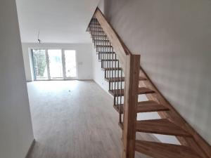 Prodej bytu 2+kk, Železná Ruda, Javorská, 104 m2
