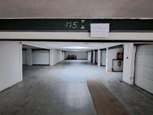 Pronájem garáže, Olomouc - Lazce, U sportovní haly, 16 m2