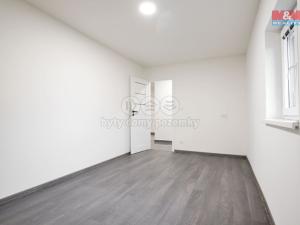 Prodej bytu 3+kk, Mělník, Mladoboleslavská, 85 m2