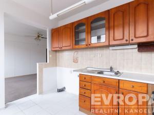 Prodej bytu 3+kk, Mladá Boleslav, Erbenova, 86 m2