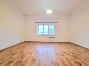 Prodej bytu 2+kk, Jaroměř, Národní, 50 m2