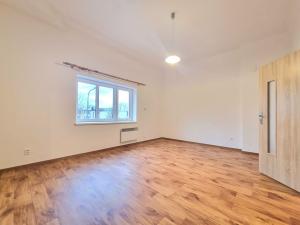 Prodej bytu 2+kk, Jaroměř, Národní, 50 m2