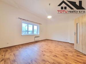 Prodej bytu 2+kk, Jaroměř, Národní, 50 m2