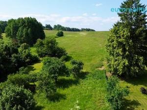 Prodej chalupy, Chodský Újezd - Dolní Jadruž, 90 m2