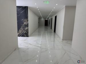 Prodej apartmánu, Shëngjin, Albánie, 65 m2