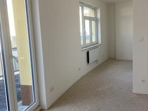 Prodej bytu 1+kk, Praha - Veleslavín, Veleslavínská, 54 m2