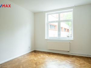 Pronájem bytu 2+kk, Česká Třebová, Litomyšlská, 40 m2