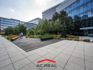 Prodej bytu 2+kk, Brno - Horní Heršpice, Pražákova, 109 m2