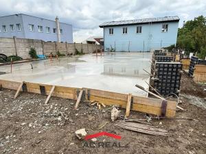 Prodej bytu 4+kk, Brno - Horní Heršpice, Pražákova, 84 m2
