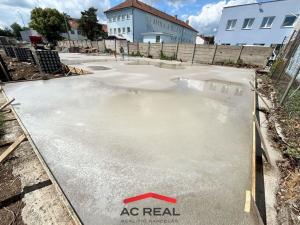 Prodej bytu 4+kk, Brno - Horní Heršpice, Pražákova, 84 m2