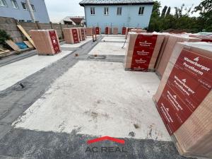 Prodej bytu 4+kk, Brno - Horní Heršpice, Pražákova, 84 m2