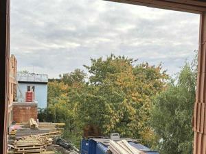 Prodej bytu 4+kk, Brno - Horní Heršpice, Pražákova, 114 m2