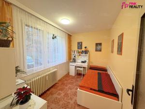 Prodej bytu 3+1, Vamberk, Struha, 66 m2