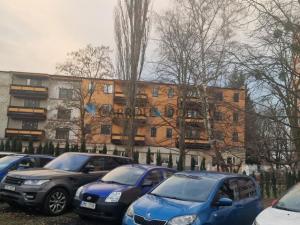 Prodej bytu 3+kk, Ostrava - Poruba, Mongolská, 82 m2